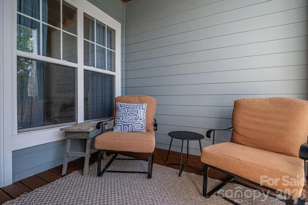 18736 Nautical Drive Cornelius NC 28031