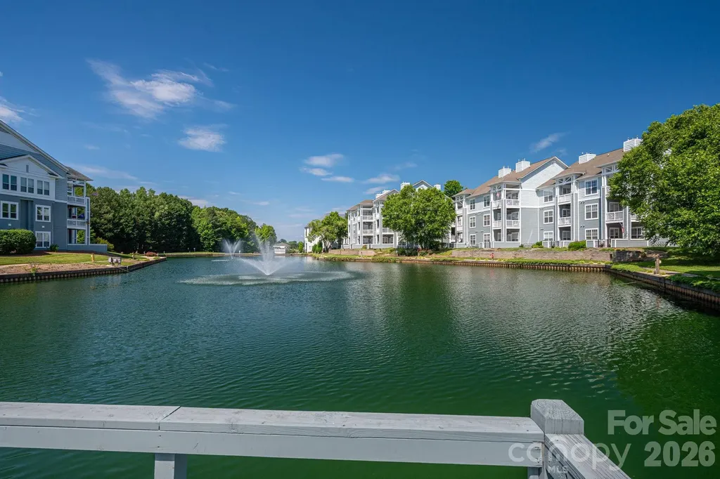 18736 Nautical Drive Cornelius NC 28031
