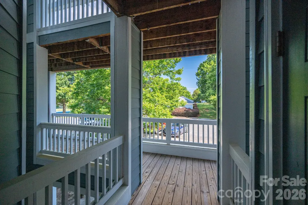 18736 Nautical Drive Cornelius NC 28031