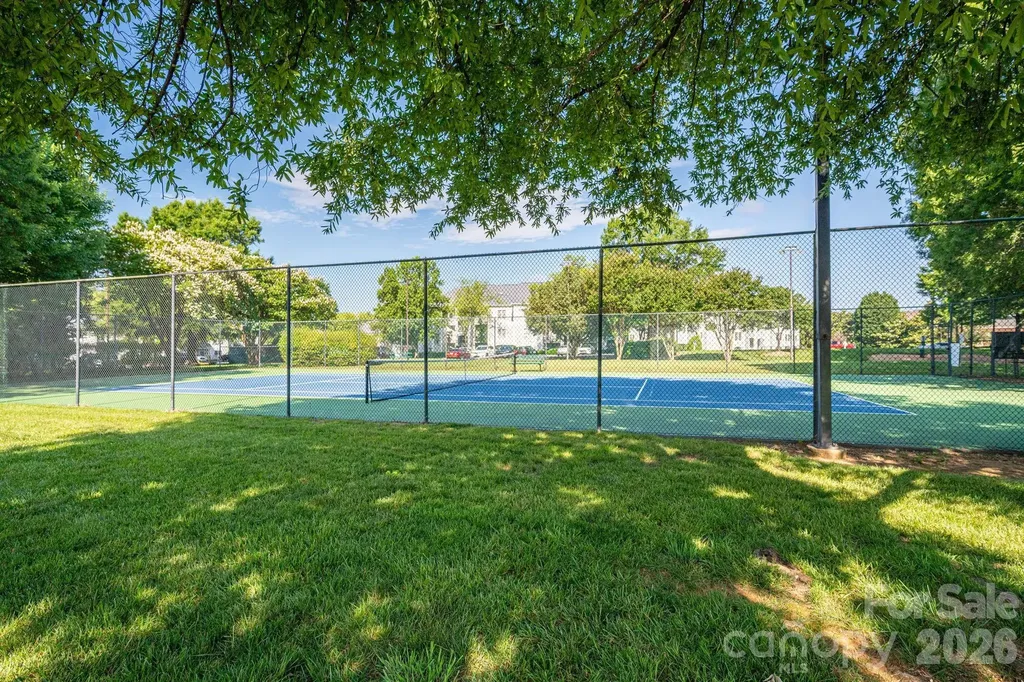 18736 Nautical Drive Cornelius NC 28031