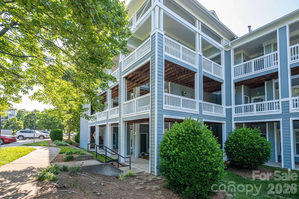 18736 Nautical Drive Cornelius NC 28031