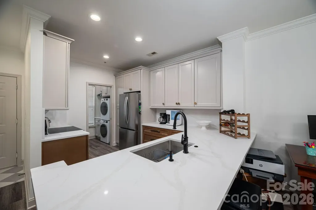 18736 Nautical Drive Cornelius NC 28031