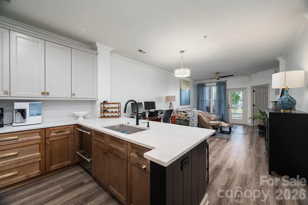 18736 Nautical Drive Cornelius NC 28031