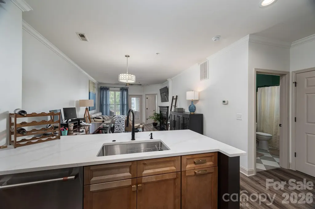 18736 Nautical Drive Cornelius NC 28031