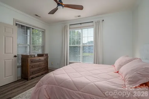 18736 Nautical Drive Cornelius NC 28031