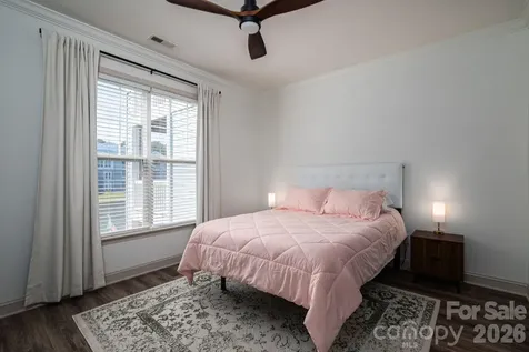 18736 Nautical Drive Cornelius NC 28031