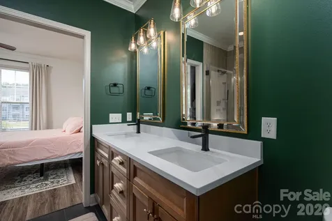 18736 Nautical Drive Cornelius NC 28031