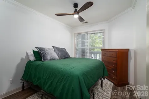 18736 Nautical Drive Cornelius NC 28031