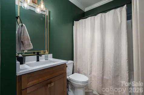 18736 Nautical Drive Cornelius NC 28031