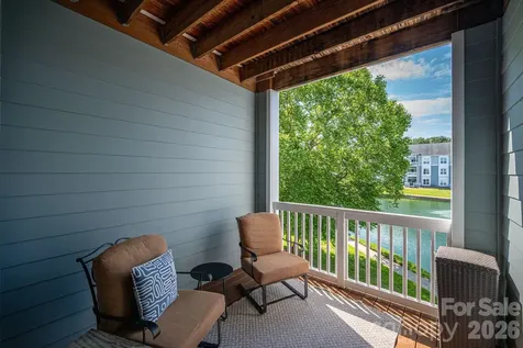18736 Nautical Drive Cornelius NC 28031