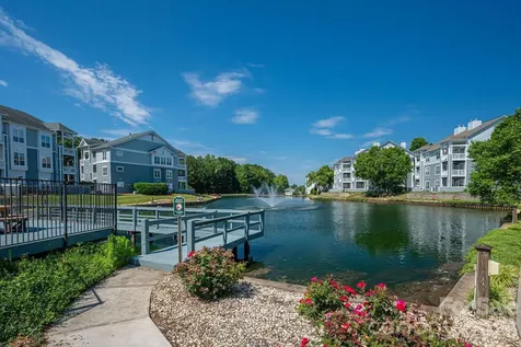 18736 Nautical Drive Cornelius NC 28031
