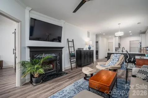 18736 Nautical Drive Cornelius NC 28031