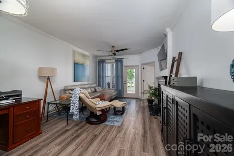 18736 Nautical Drive Cornelius NC 28031