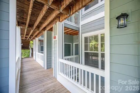 18736 Nautical Drive Cornelius NC 28031