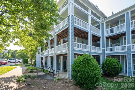 18736 Nautical Drive Cornelius NC 28031