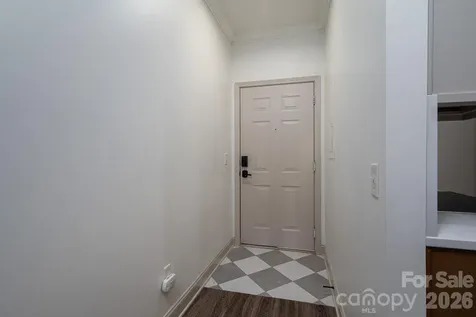 18736 Nautical Drive Cornelius NC 28031