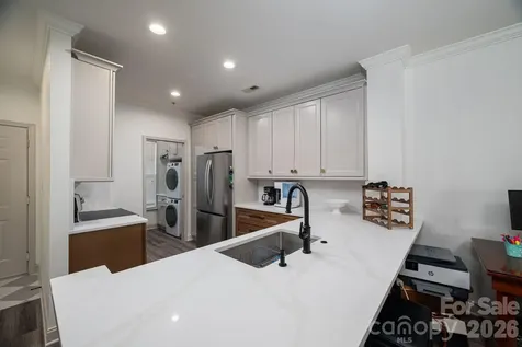 18736 Nautical Drive Cornelius NC 28031