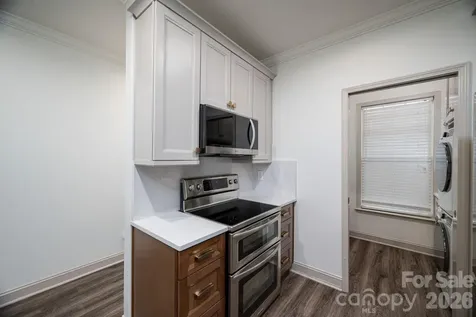 18736 Nautical Drive Cornelius NC 28031