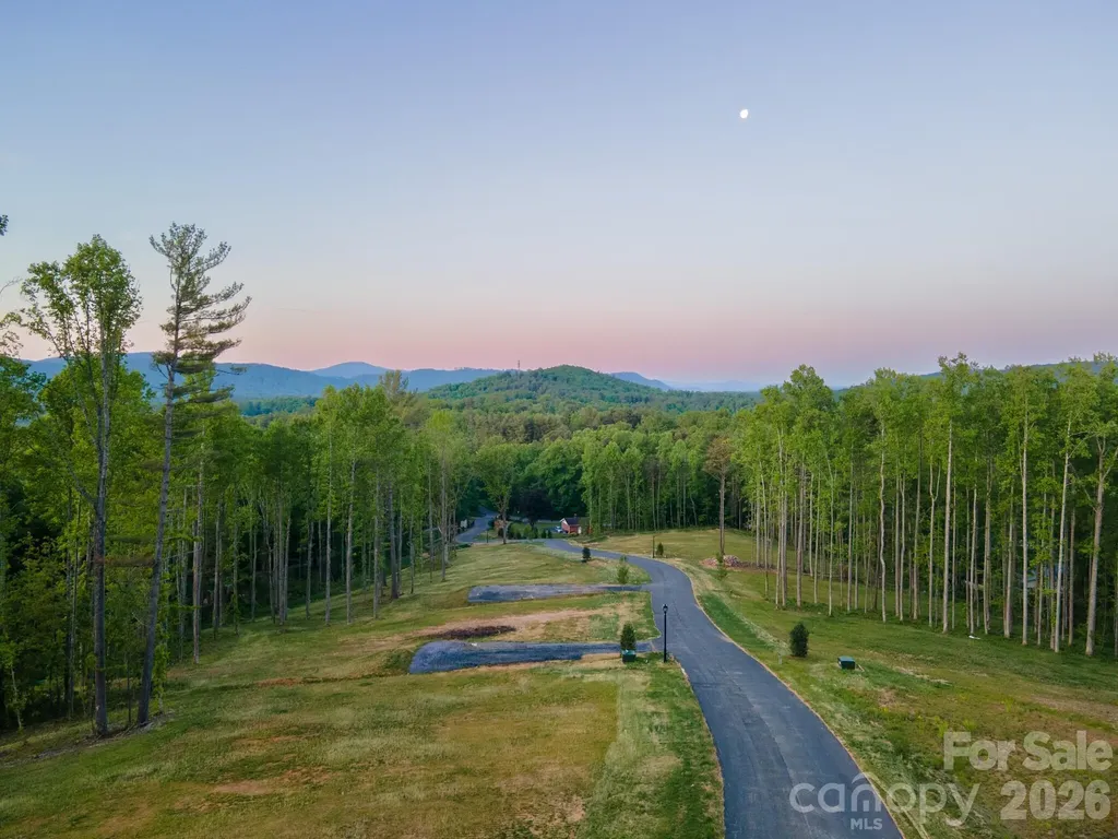 433 Irvine Drive Fairview NC 28730