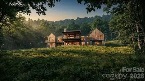 433 Irvine Drive Fairview NC 28730