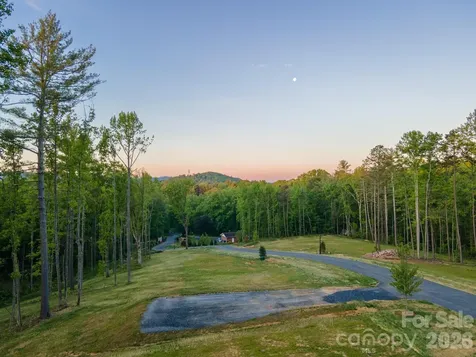 433 Irvine Drive Fairview NC 28730