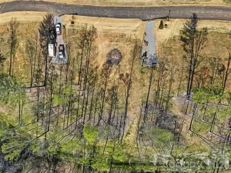 433 Irvine Drive Fairview NC 28730