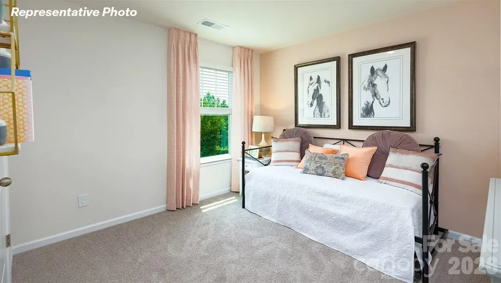 5604 Pamplona Way Charlotte NC 28214