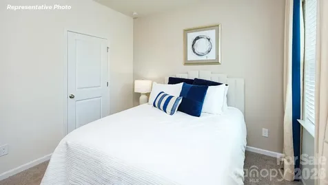 5604 Pamplona Way Charlotte NC 28214