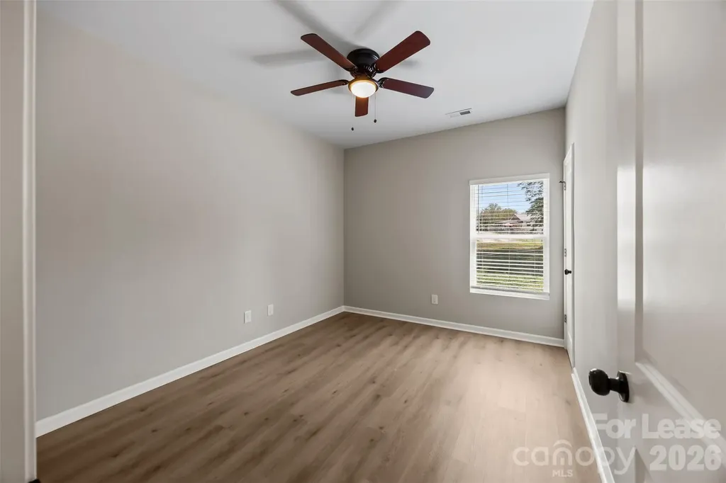 3130 Celia Avenue Charlotte NC 28216