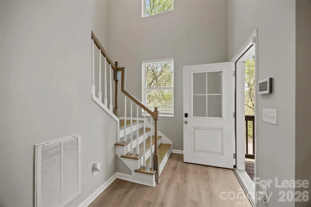 3130 Celia Avenue Charlotte NC 28216