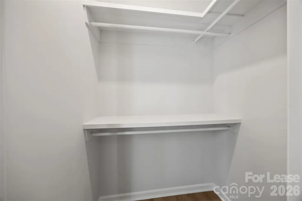 3130 Celia Avenue Charlotte NC 28216