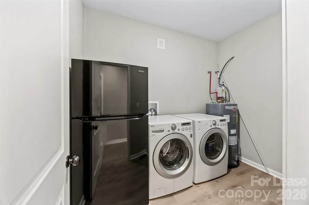 3130 Celia Avenue Charlotte NC 28216
