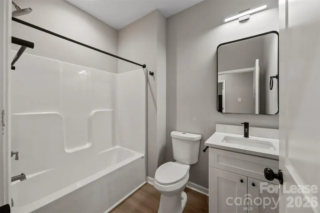 3130 Celia Avenue Charlotte NC 28216
