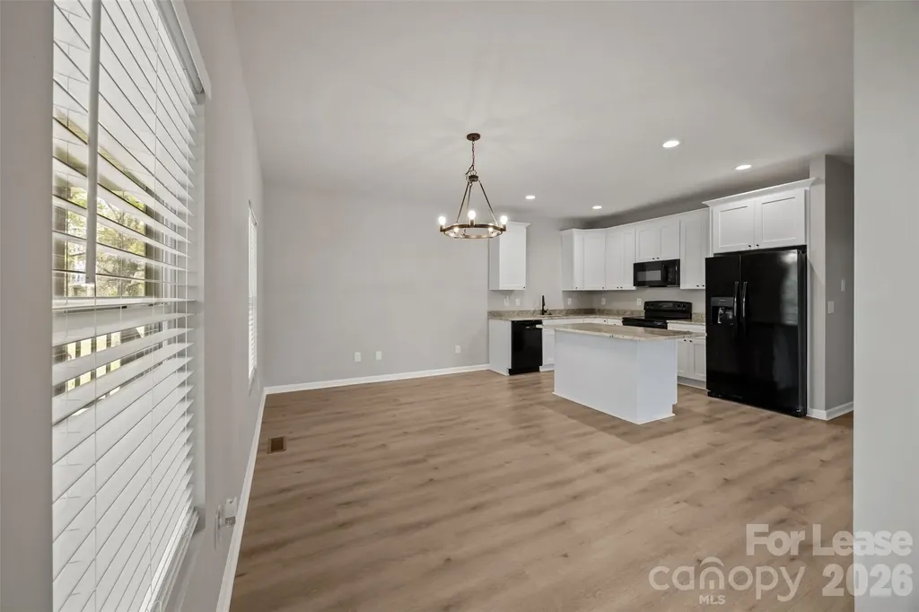 3130 Celia Avenue Charlotte NC 28216