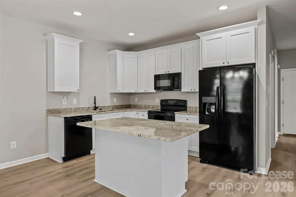 3130 Celia Avenue Charlotte NC 28216