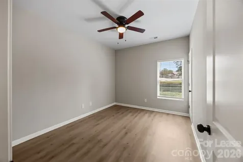 3130 Celia Avenue Charlotte NC 28216