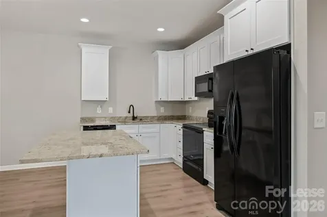 3130 Celia Avenue Charlotte NC 28216