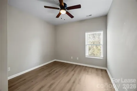 3130 Celia Avenue Charlotte NC 28216