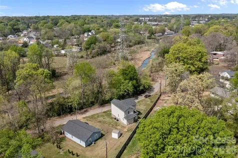 3130 Celia Avenue Charlotte NC 28216