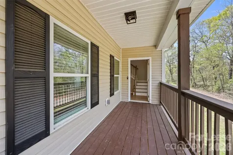 3130 Celia Avenue Charlotte NC 28216