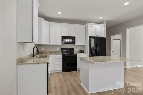 3130 Celia Avenue Charlotte NC 28216