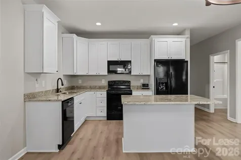3130 Celia Avenue Charlotte NC 28216