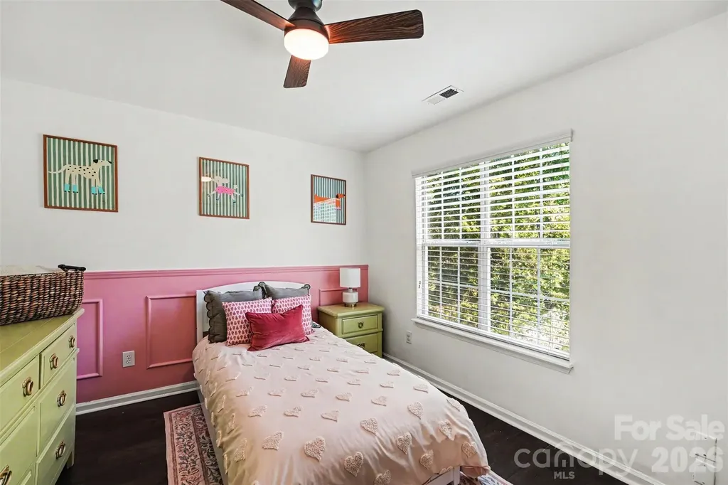 9111 Cedar River Road Huntersville NC 28078