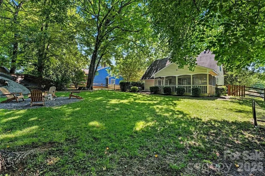 9111 Cedar River Road Huntersville NC 28078