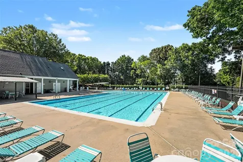 9111 Cedar River Road Huntersville NC 28078