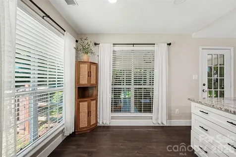 9111 Cedar River Road Huntersville NC 28078