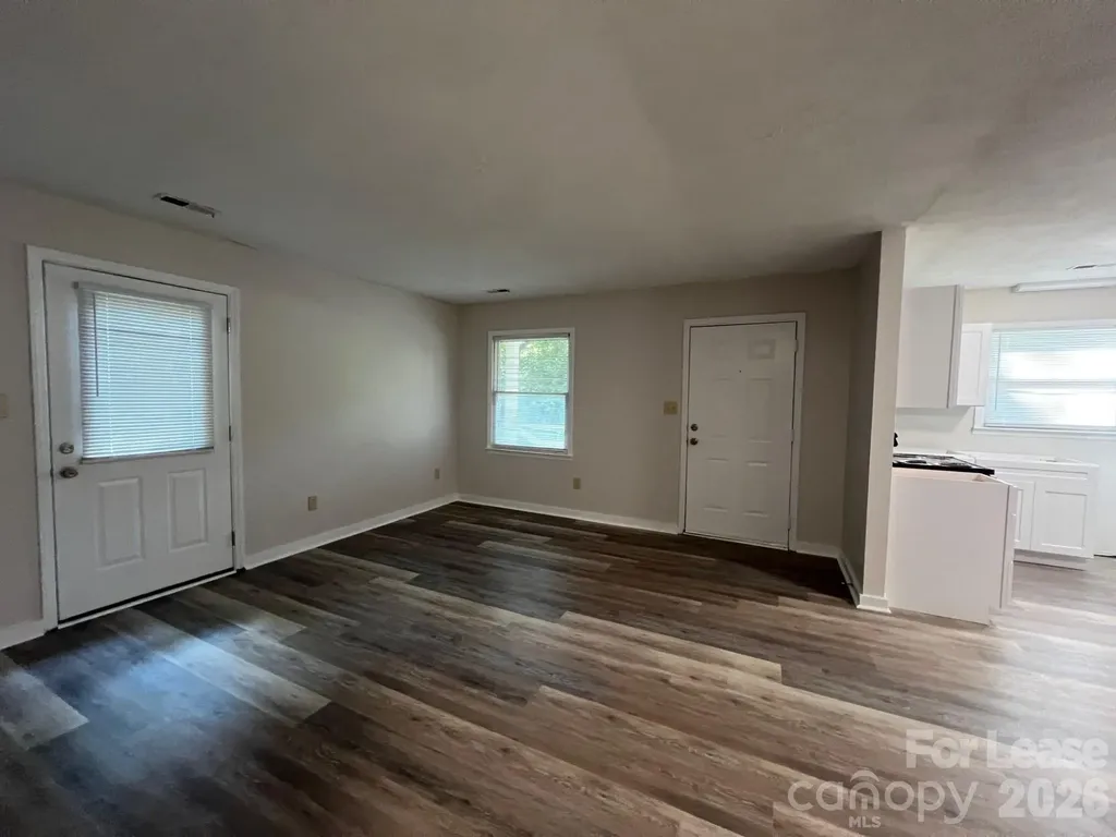 518 W Park Avenue Mooresville NC 28115