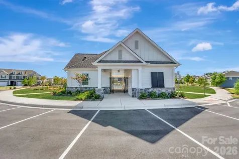 826 Earhart Street NW Concord NC 28027