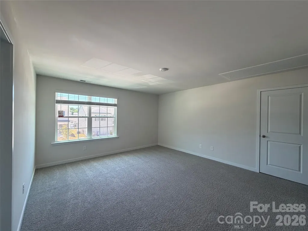 1013 20th Avenue Loop SE Hickory NC 28602