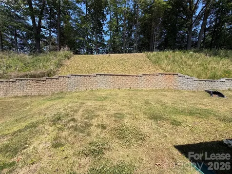 1013 20th Avenue Loop SE Hickory NC 28602